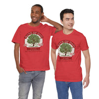 Load image into Gallery viewer, Bank of Dad T-Shirt