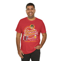 Load image into Gallery viewer, Kenosha Kickers Tee