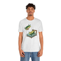 Load image into Gallery viewer, Avocado Dream T-Shirt