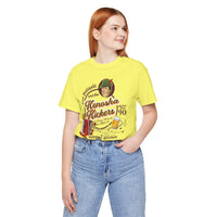 Load image into Gallery viewer, Kenosha Kickers Tee