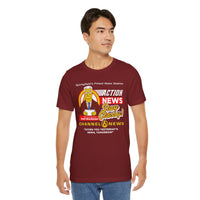 Load image into Gallery viewer, Springfield Channel 6 Action News Tee