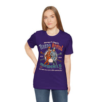 Load image into Gallery viewer, Harry &amp; Lloyd Tuxedo Rental Tee