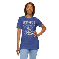 Load image into Gallery viewer, Skipper's Famous 3 Hour Boat Tours Tee