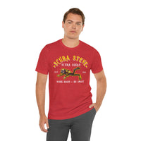 Load image into Gallery viewer, Scuba Steve Scuba Squad T-Shirt