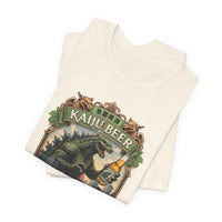 Load image into Gallery viewer, Kaiju Beer T-Shirt