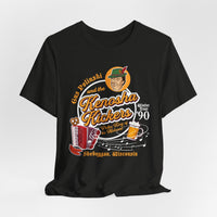 Load image into Gallery viewer, Kenosha Kickers Tee