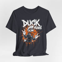 Load image into Gallery viewer, Duck Yeah! Tee