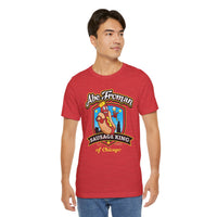 Load image into Gallery viewer, Abe Froman Sausage King Tee