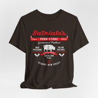 Load image into Gallery viewer, Satriale’s Pork Store Tee