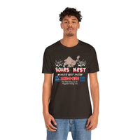 Load image into Gallery viewer, Vintage Boars Nest T-Shirt