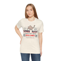 Load image into Gallery viewer, Vintage Boars Nest T-Shirt