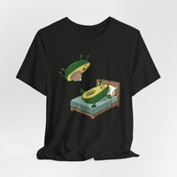 Load image into Gallery viewer, Avocado Dream T-Shirt