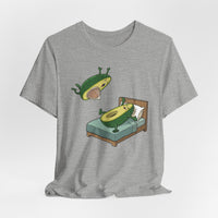 Load image into Gallery viewer, Avocado Dream T-Shirt