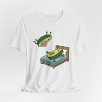 Load image into Gallery viewer, Avocado Dream T-Shirt