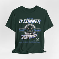 Load image into Gallery viewer, O'Conner Family Racing' Car Tee