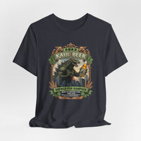 Load image into Gallery viewer, Kaiju Beer T-Shirt
