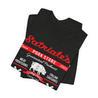 Load image into Gallery viewer, Satriale’s Pork Store Tee