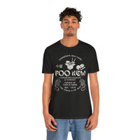 Load image into Gallery viewer, Foo Kew Chinatown Vintage T-Shirt
