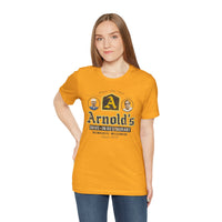 Load image into Gallery viewer, Arnold's Drive-In Restaurant Tee