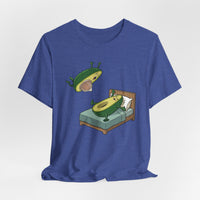 Load image into Gallery viewer, Avocado Dream T-Shirt
