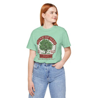 Load image into Gallery viewer, Bank of Dad T-Shirt