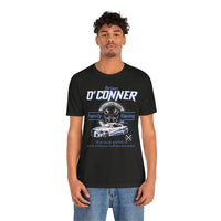 Load image into Gallery viewer, O'Conner Family Racing' Car Tee