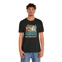Load image into Gallery viewer, Who Came First Chicken &amp; Egg T-Shirt
