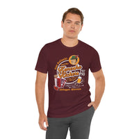 Load image into Gallery viewer, Kenosha Kickers Tee