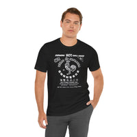Load image into Gallery viewer, Sriracha Hot Chili Sauce Tee