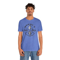 Load image into Gallery viewer, Bodhi Surf Surf Shop Vibes T-Shirt
