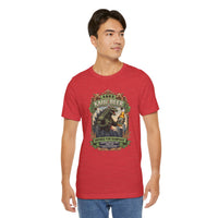 Load image into Gallery viewer, Kaiju Beer T-Shirt
