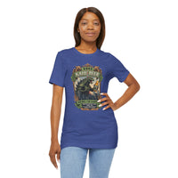 Load image into Gallery viewer, Kaiju Beer T-Shirt