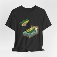 Load image into Gallery viewer, Avocado Dream T-Shirt