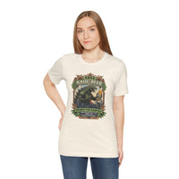 Load image into Gallery viewer, Kaiju Beer T-Shirt