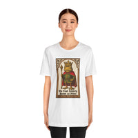 Load image into Gallery viewer, The Frog Formerly Known as Prince T-Shirt