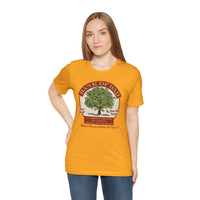 Load image into Gallery viewer, Bank of Dad T-Shirt