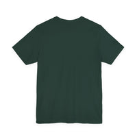 Load image into Gallery viewer, VHS Retro Cassette Tee