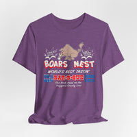 Load image into Gallery viewer, Vintage Boars Nest T-Shirt