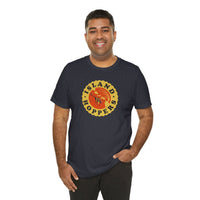 Load image into Gallery viewer, Island Hoppers Helicopter Tours T-Shirt