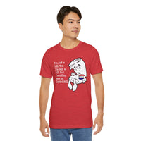 Load image into Gallery viewer, I'm Just A Bill Tee