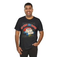 Load image into Gallery viewer, My First Eye Phone Retro T-Shirt