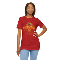 Load image into Gallery viewer, Continental Hotel T-Shirt