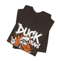 Load image into Gallery viewer, Duck Yeah! Tee