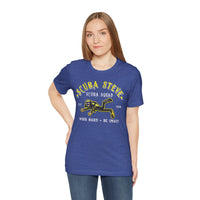 Load image into Gallery viewer, Scuba Steve Scuba Squad T-Shirt