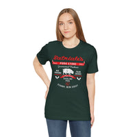 Load image into Gallery viewer, Satriale’s Pork Store Tee