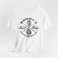 Load image into Gallery viewer, Bodhi Surf Surf Shop Vibes T-Shirt