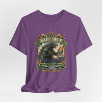 Load image into Gallery viewer, Kaiju Beer T-Shirt