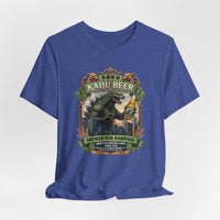 Load image into Gallery viewer, Kaiju Beer T-Shirt