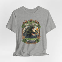 Load image into Gallery viewer, Kaiju Beer T-Shirt