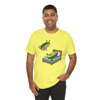 Load image into Gallery viewer, Avocado Dream T-Shirt